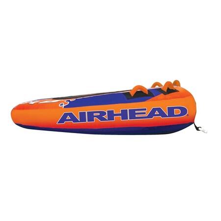 Kwik Tek Tube Airhead Super Slice AHSSL-32